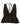 Pinko Kiersten Top