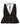 Pinko Kiersten Top