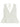 Pinko Kiersten Top