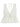 Pinko Kiersten Top
