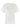 Pinko Mary T-shirt