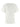 Pinko Mary T-shirt