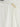Pinko Melody Top