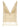 Pinko Janessa Top