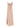 Pinko Farro Dress