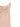 Pinko Farro Dress