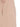 Pinko Farro Dress