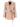 Pinko Rapa Blazer