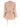 Pinko Rapa Blazer