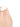 Pinko Carota Top