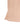 Pinko Carota Top