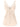 Pinko Lydia Top
