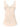Pinko Lydia Top