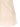 Pinko Lydia Top