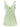Pinko Lydia Top