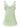 Pinko Lydia Top