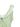Pinko Lydia Top