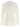 Pinko Effie Blazer