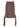 Pinko Jennifer Top
