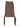 Pinko Jennifer Top
