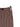 Pinko Jennifer Top