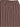Pinko Jennifer Top