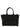 Pinko Beach Large Shopping Bag