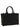Pinko Beach Large Shopping Bag