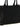 Pinko Beach Large Shopping Bag