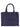 Pinko Medium Beach Shopping Bag