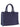Pinko Medium Beach Shopping Bag