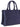 Pinko Medium Beach Shopping Bag