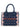 Pinko Medium Beach Shopping Bag