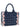 Pinko Medium Beach Shopping Bag
