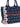 Pinko Medium Beach Shopping Bag