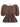 Pinko Jeanette Top