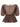 Pinko Jeanette Top
