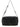 Pinko Keeper Medium Shoulder Bag