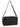 Pinko Keeper Medium Shoulder Bag