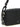 Pinko Keeper Medium Shoulder Bag