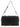 Pinko Keeper Large Shoulder Bag