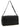 Pinko Keeper Large Shoulder Bag