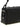 Pinko Keeper Large Shoulder Bag