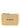 Pinko Raffia Clutch