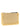 Pinko Raffia Clutch