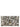 Pinko Love Birds Mini Clutch