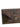 Pinko Love Birds Mini Clutch