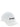 Pinko Break Dance Cap