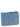 Pinko Raffia Clutch