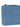 Pinko Raffia Clutch